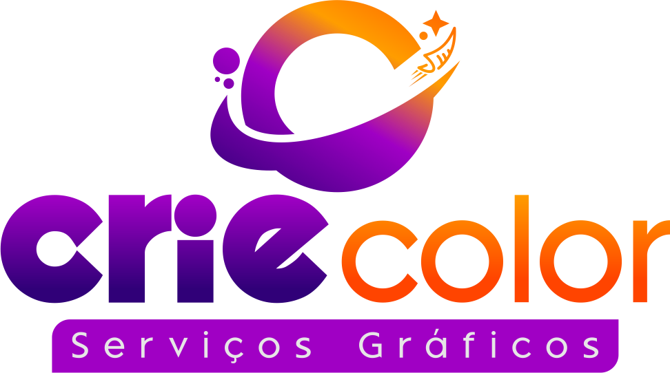 Gráfica Crie Color - Avenida Dr. José Carneiro, Quadra 5, Lote 11, Sala 1, Jardim Canedo 1, Senador Canedo - Goiás 
